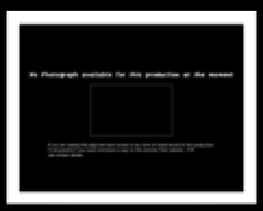 Parlour Song Parlour Song